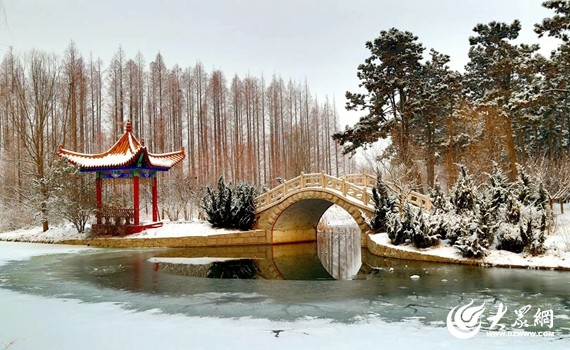 微信图片_20180129135553.jpg