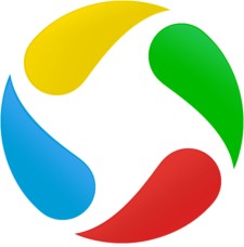 应用宝 2.0.16.40