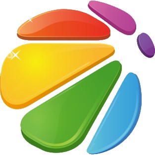 360手机助手电脑版 3.0.1.1150