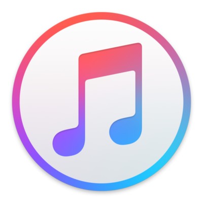iTunes 12.13.0.9