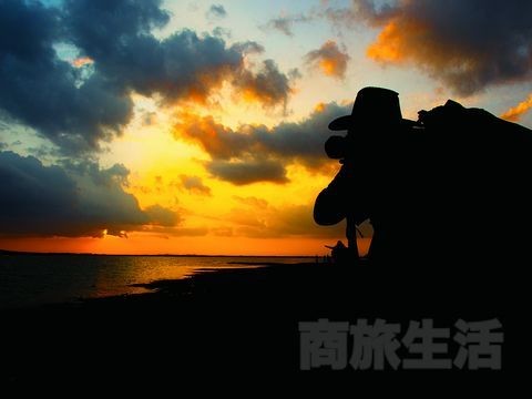 点击图片进入下一页