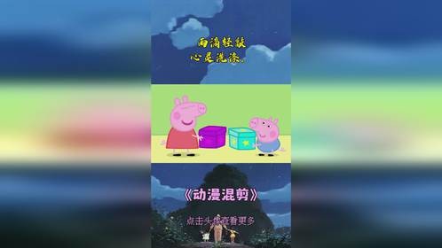 雨滴轻敲，心灵洗涤。