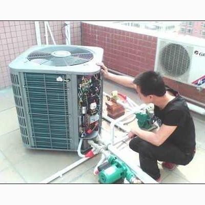 冰箱放什么可以除异味(5种实用小妙招)。