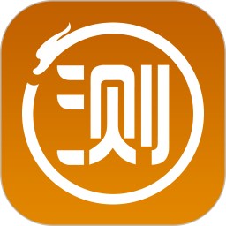 汉程生活