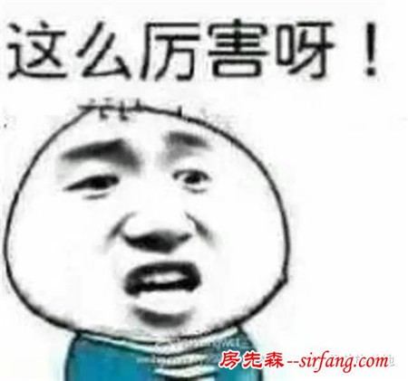 冬天厚衣服速干法！这办法不花一分钱！