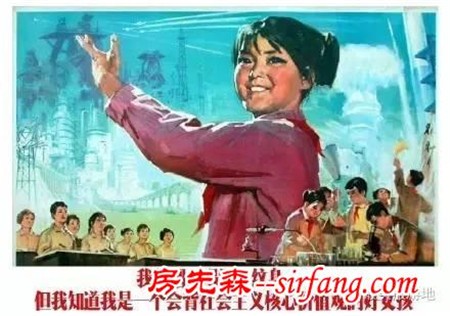 冬天厚衣服速干法！这办法不花一分钱！