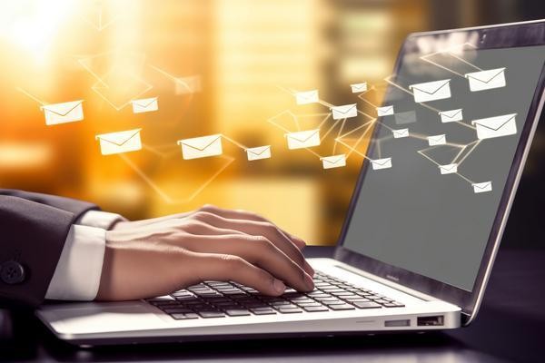 超级用户体验生活：科技赋能的未来生活方式 图1
