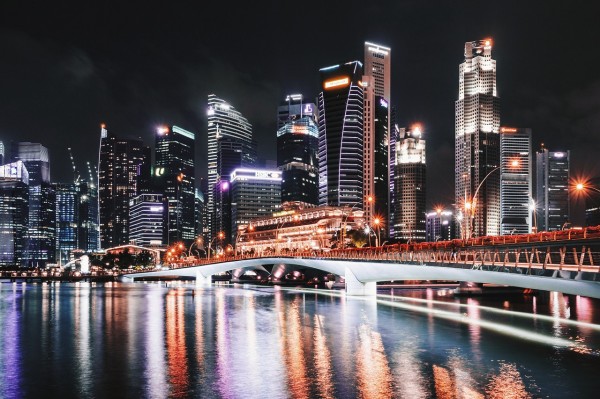 软件系统功能概览：控制与自动化的核心要素