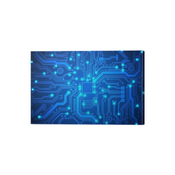 Home Automation