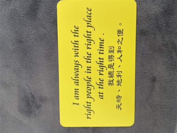 微信图片_20250123205105.jpg
