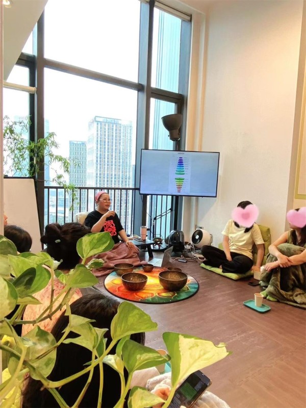 微信图片_20241031002315.jpg