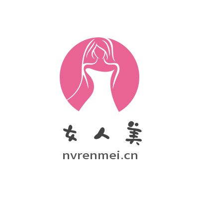 冬天时尚又显瘦，你需要这么穿-女人美