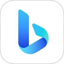 微软必应搜索引擎手机版(Microsoft Bing)