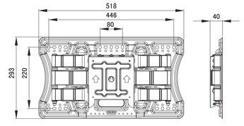 AN-6570AG_img02.jpg