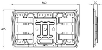 AN-4652AG2-B_img02.jpg