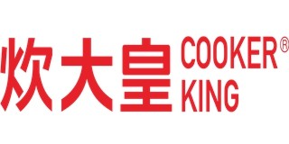 炊大皇(COOKER KING)