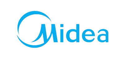 美的(Midea)