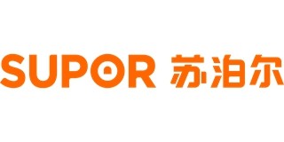 苏泊尔(SUPOR)