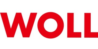 弗欧(Woll)