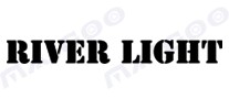 RIVER LIGHT