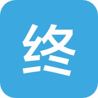 藏宝阁