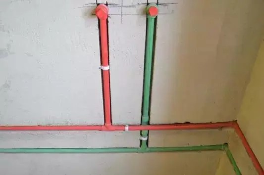 装修建议 装修注意事项