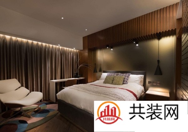 老房改造