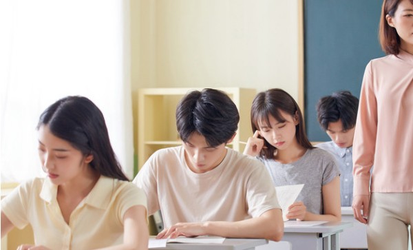 衣柜管理规定5篇