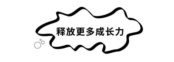 1-19100Q64A5Q5.png