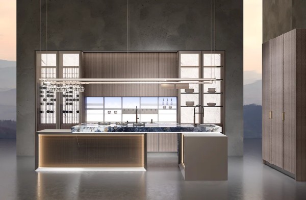 modern-smart-kitchen-island-design