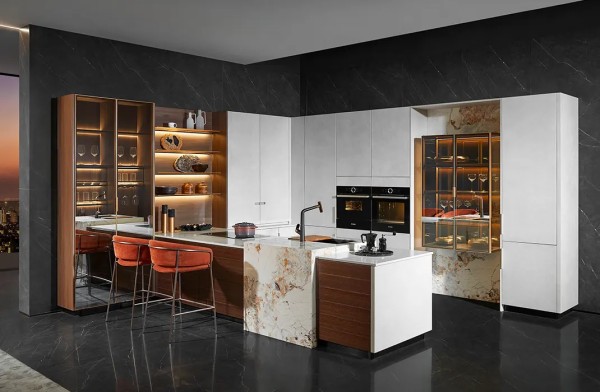 modern-luxury-marble-kitchen-island-idea