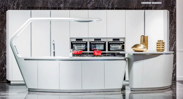 high-end-modern-white-artistic-kitchen-island