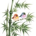 https://img.yuejiaxmz.com/upload/2025/0506/20250506005406_0_f9n3eg.jpg