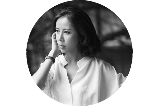 邓丽司