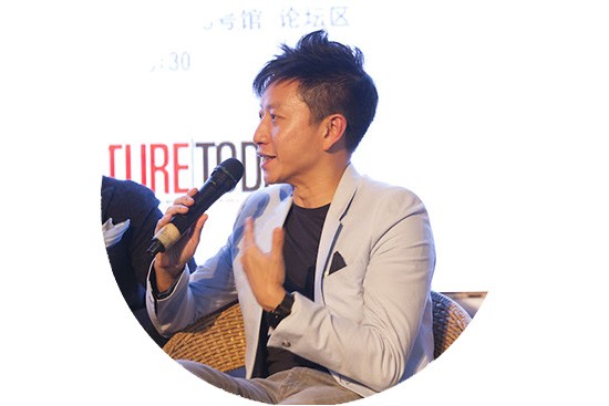 许诺