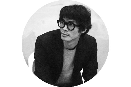 杨竣淞