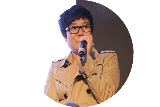 刘珂