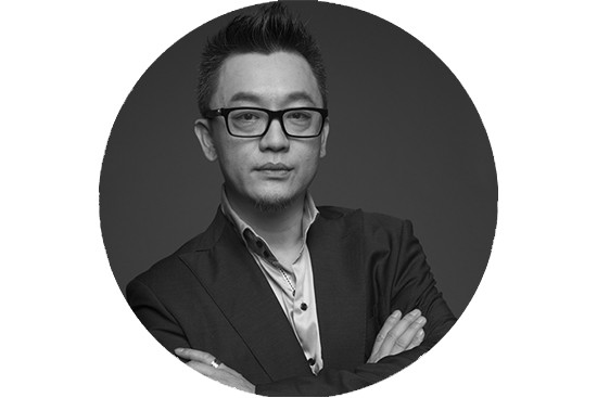 陈武