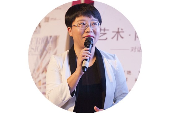 杨浩澜