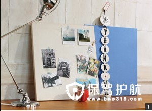家居创意摆件陈列设计