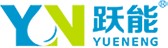 跃能实业（广州）有限公司