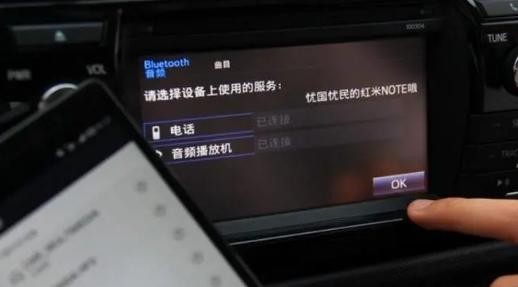 买车后，车上必备的13件物品有哪些？-有驾