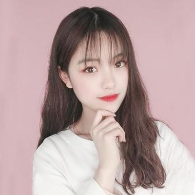 拾物玩意