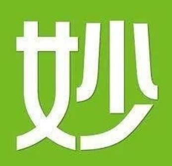 生活小妙招，对生活的实用性真的很高！