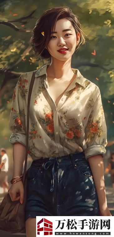 怎样有效提升个人工作效率