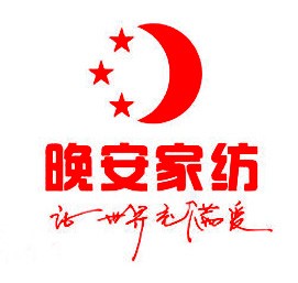 01.JPG