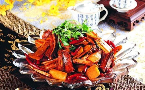 十个生活常识问答题及答案 疑惑多年的问题终于明了