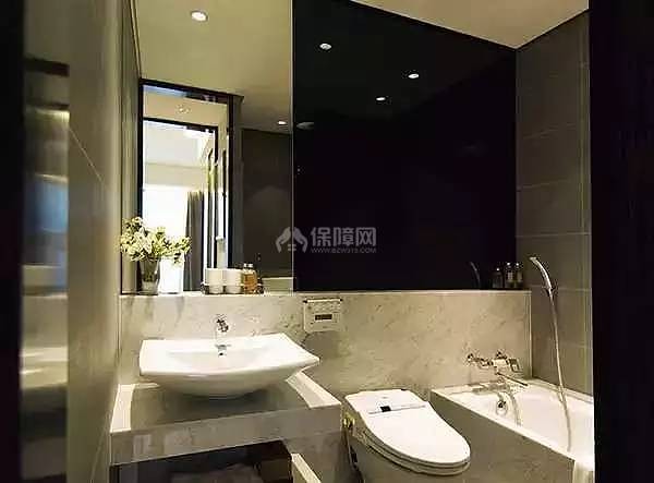 这10个家居生活健康小常识!