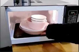 梅雨天,这款家用电器有妙用→图片