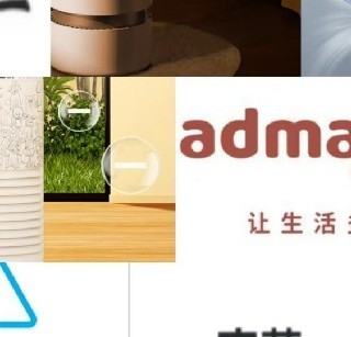 宠物净化器哪个牌子好?测评汇集十大排名,务必了解
